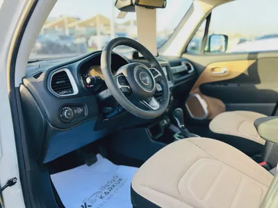 Jeep Renegade-6