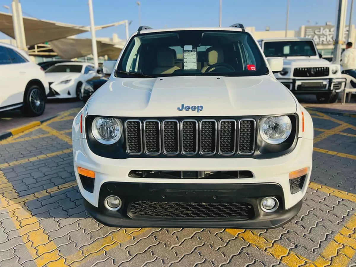 Jeep Renegade-2-2