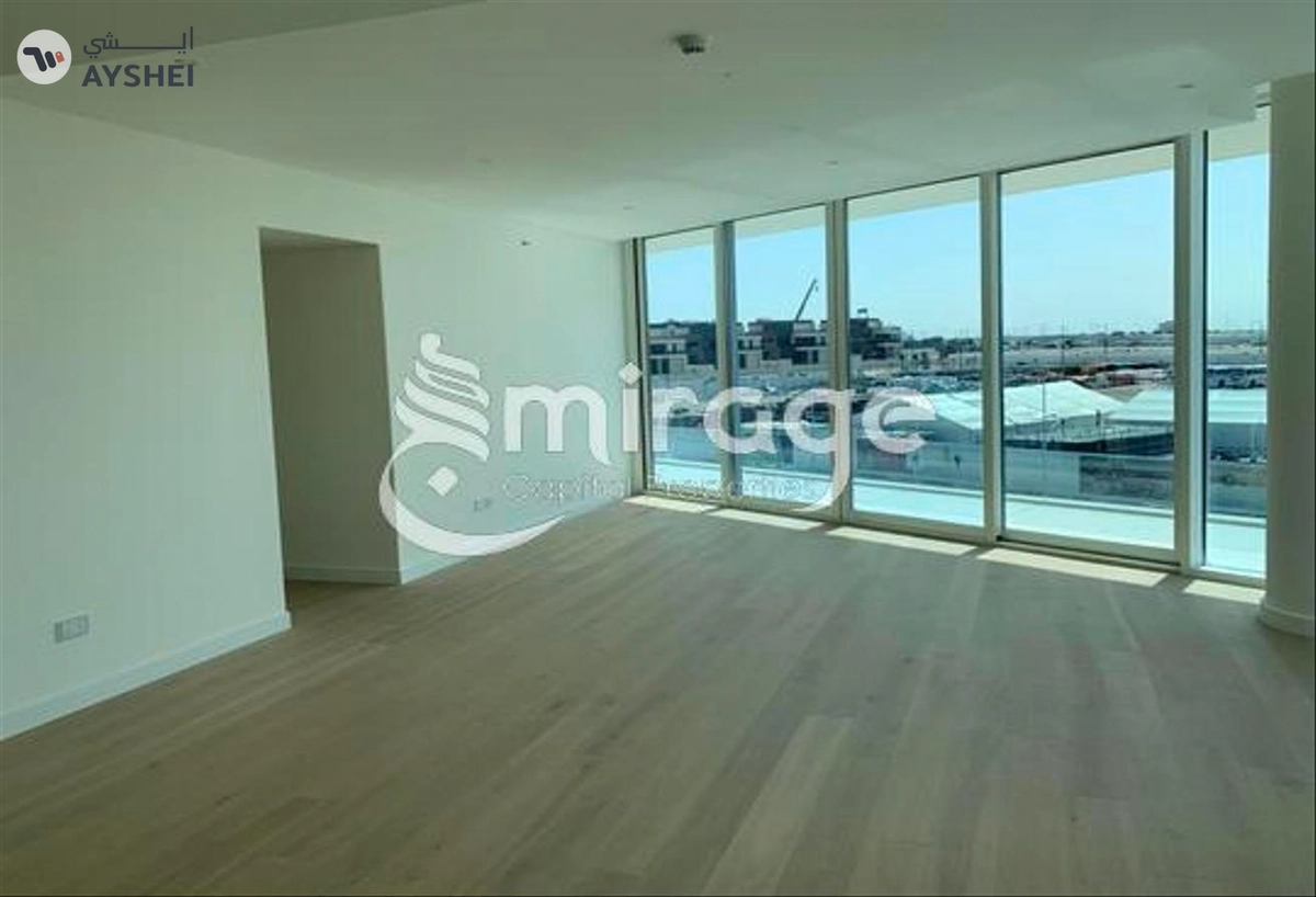APARTMENT FOR SALE IN MAMSHA AL SAADIYAT, SAADIYAT CULTURAL DISTRICT