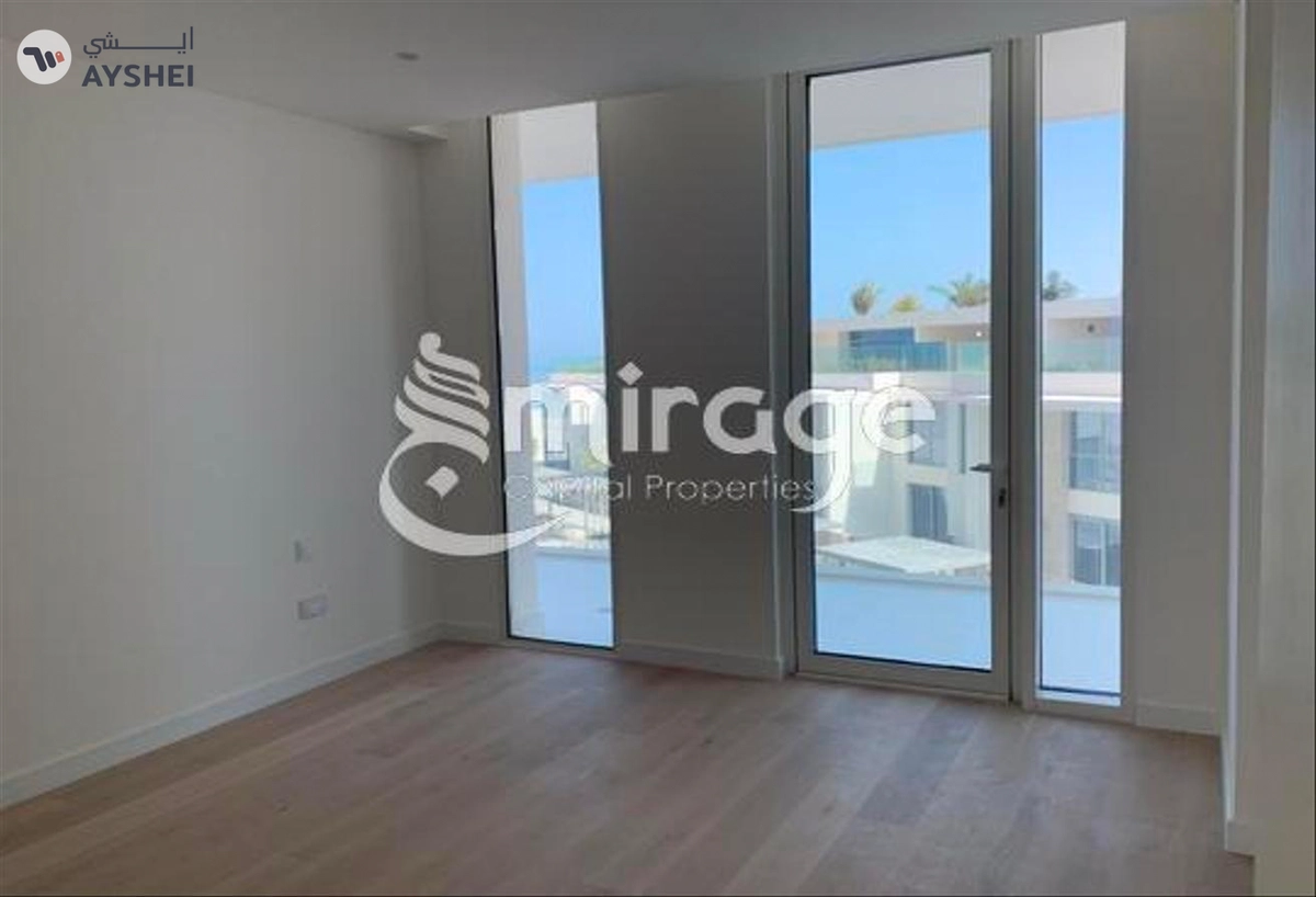 APARTMENT FOR SALE IN MAMSHA AL SAADIYAT, SAADIYAT CULTURAL DISTRICT