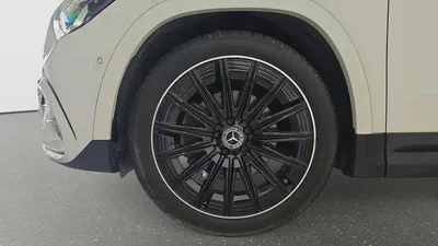 Authorized Dealer | Up to 5 Years Service & Warranty | Plus Additional Benefits | VSB 37588-15