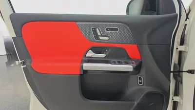 Authorized Dealer | Up to 5 Years Service & Warranty | Plus Additional Benefits | VSB 37588-3