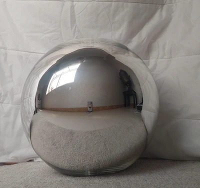 home decor-0