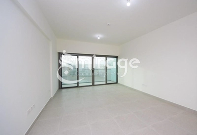 APARTMENT FOR RENT IN PARK VIEW, SAADIYAT ISLAND-2