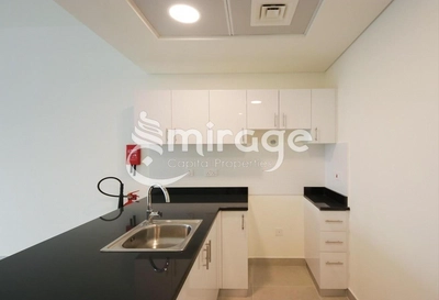 APARTMENT FOR RENT IN PARK VIEW, SAADIYAT ISLAND-6