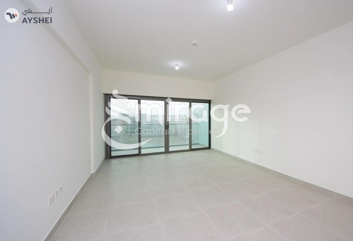 APARTMENT FOR RENT IN PARK VIEW, SAADIYAT ISLAND-2-2
