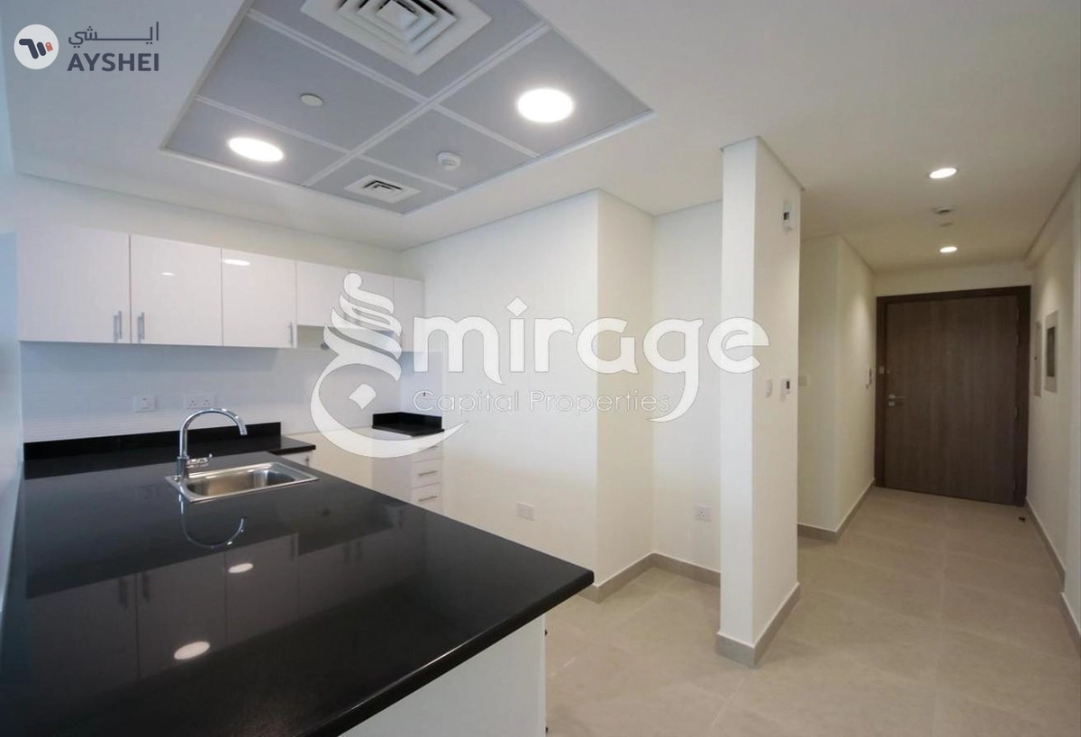 APARTMENT FOR RENT IN PARK VIEW, SAADIYAT ISLAND-7-7