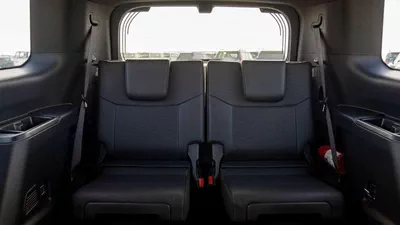 Toyota Prado GXR Prado First Edition 2.8  Diesel AT 2025 Blue 250-12