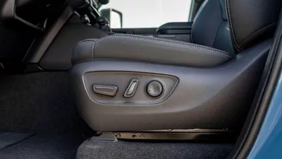 Toyota Prado GXR Prado First Edition 2.8  Diesel AT 2025 Blue 250-19