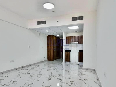 Al Hamra Marina Residences, Al Hamra Village, Ras Al Khaimah-3