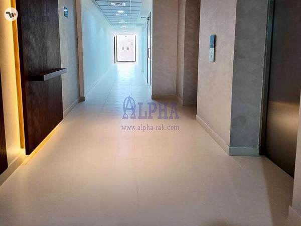 Al Hamra Marina Residences, Al Hamra Village, Ras Al Khaimah