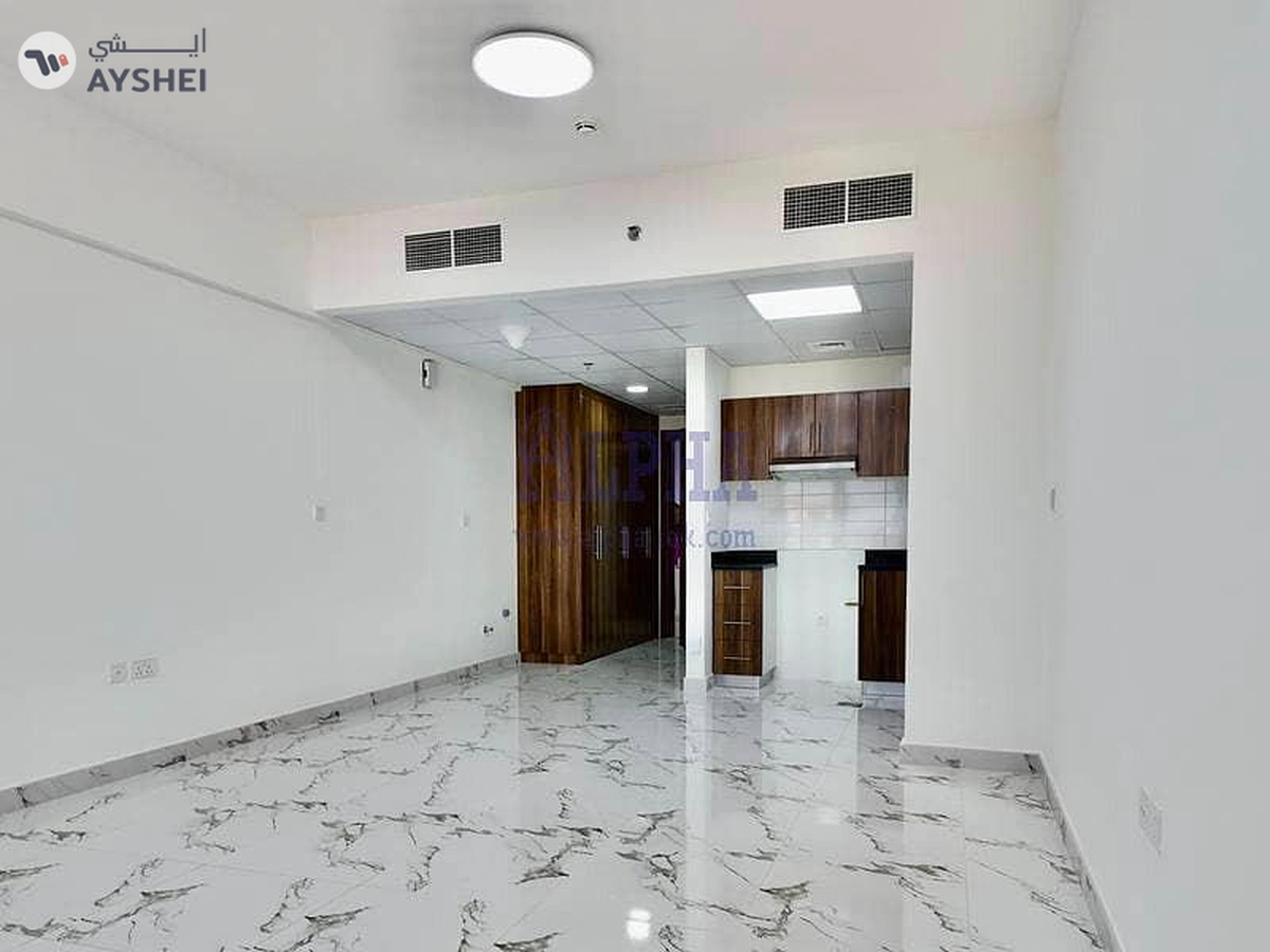 Al Hamra Marina Residences, Al Hamra Village, Ras Al Khaimah-3-3