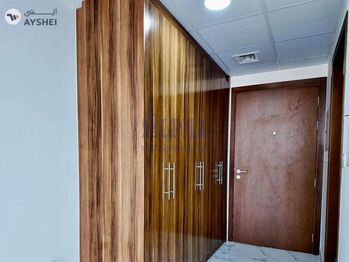 Al Hamra Marina Residences, Al Hamra Village, Ras Al Khaimah-4-4