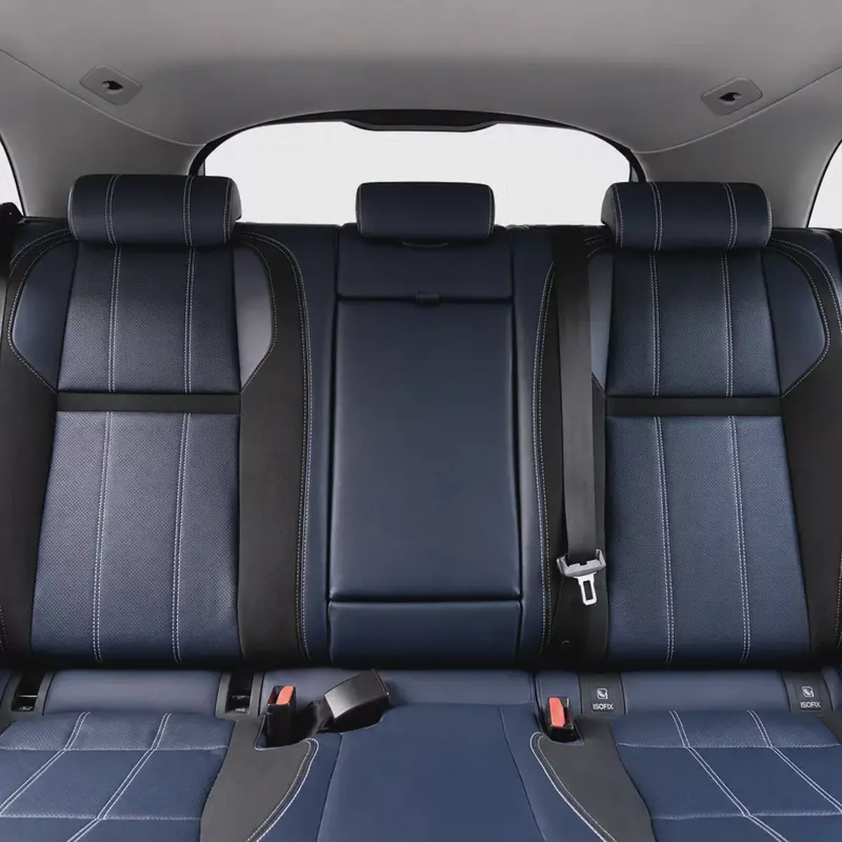 AED 1,915 P.M • 0% Downpayment • Range Rover Velar P250 S • 1 Year Warranty-13-13
