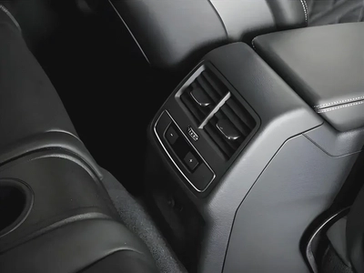 AED 3,400 Monthly No down payment - 2023 Audi S5 3.0 TFSI quattro - American Specs - Convertible-12