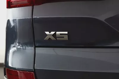 3,949 AED / 60 months | 0% DP | 2021 BMW X5 M50i / Full BMW Service History-14