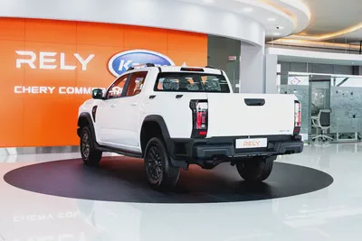 2.4L PETROL | 4X4 | GCC | 5 YEAR / 200000 KM WARRANTY-4