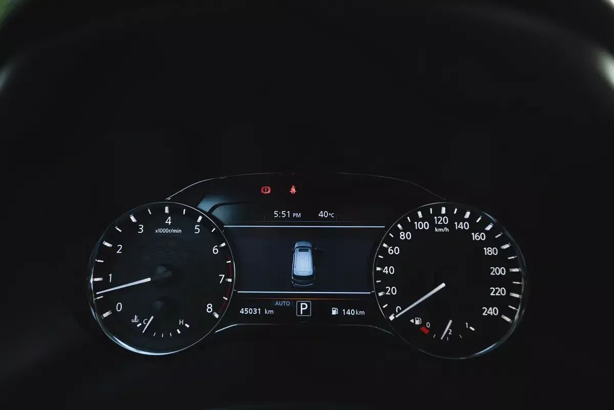 AED 2,549/Month | QX-80 Sensory | Free One Year Warranty | GCC Specs | REF#I50653-15-15