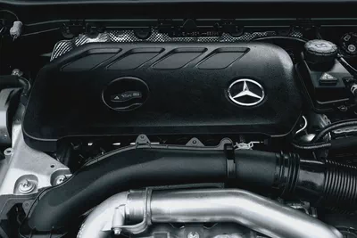 2,840 P.M |  CLA 250 AMG | 0% Downpayment | GARGASH WARRANTY!-14