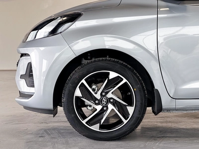 HYUNDAI GRAND i10 MODEL 2026 GCC SPECS-22