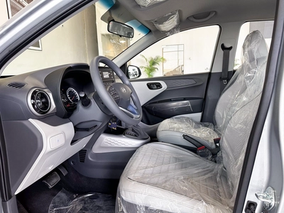 HYUNDAI GRAND i10 MODEL 2026 GCC SPECS-7
