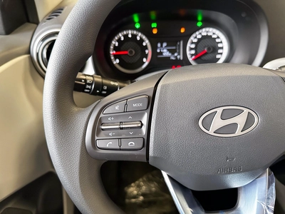 HYUNDAI GRAND i10 MODEL 2026 GCC SPECS-12