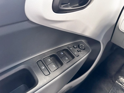 HYUNDAI GRAND i10 MODEL 2026 GCC SPECS-10