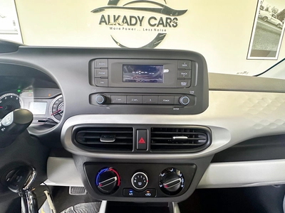 HYUNDAI GRAND i10 MODEL 2026 GCC SPECS-3