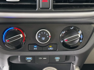 HYUNDAI GRAND i10 MODEL 2026 GCC SPECS-24
