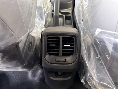 HYUNDAI GRAND i10 MODEL 2026 GCC SPECS-19