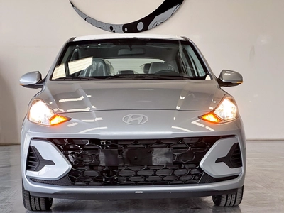 HYUNDAI GRAND i10 MODEL 2026 GCC SPECS-4