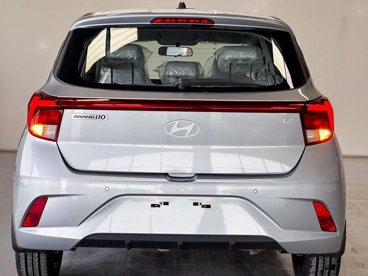 HYUNDAI GRAND i10 MODEL 2026 GCC SPECS-6-6