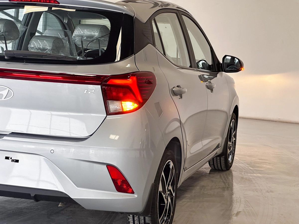 HYUNDAI GRAND i10 MODEL 2026 GCC SPECS-1-1