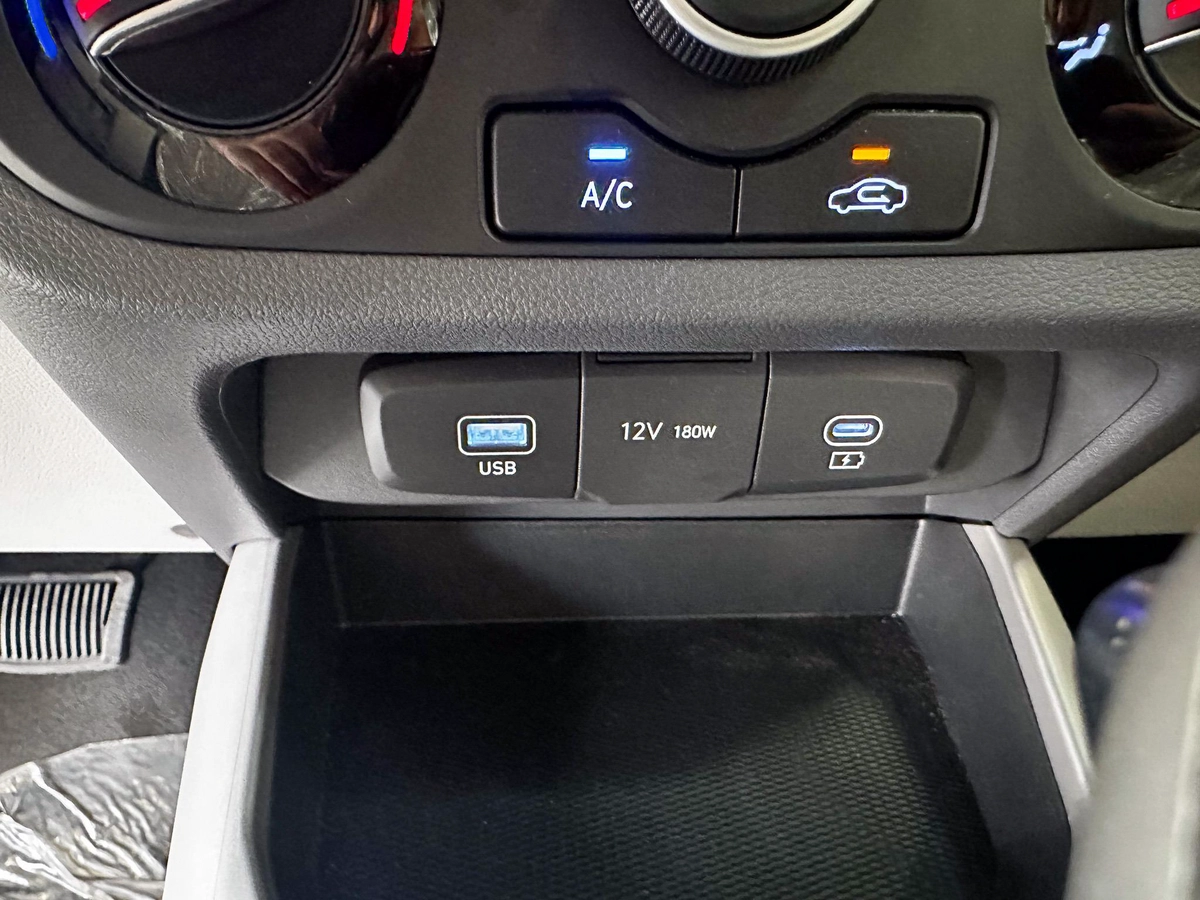 HYUNDAI GRAND i10 MODEL 2026 GCC SPECS-20-20