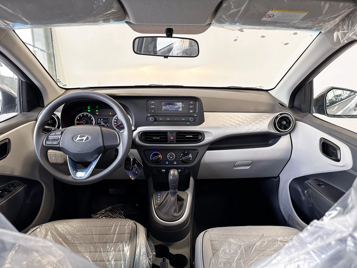 HYUNDAI GRAND i10 MODEL 2026 GCC SPECS-5-5