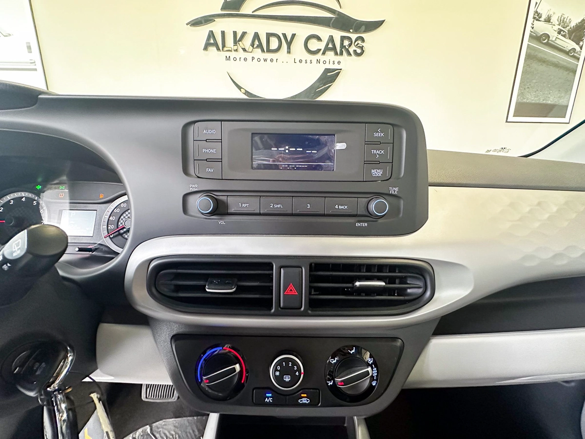 HYUNDAI GRAND i10 MODEL 2026 GCC SPECS-3-3
