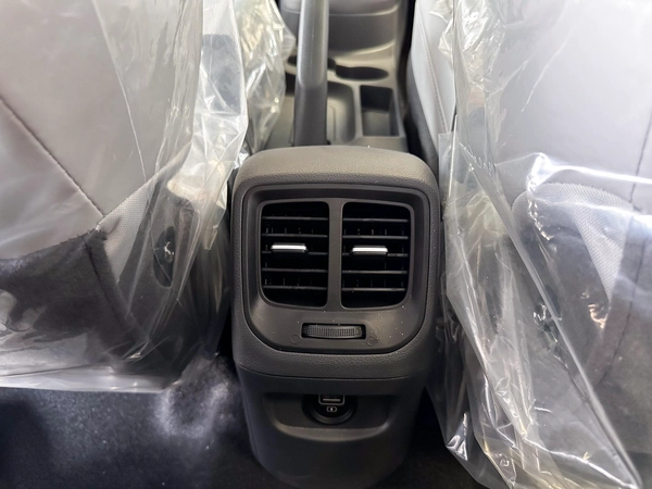 HYUNDAI GRAND i10 MODEL 2026 GCC SPECS