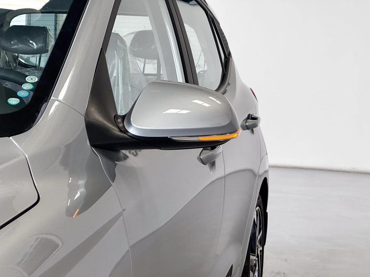 HYUNDAI GRAND i10 MODEL 2026 GCC SPECS-16-16