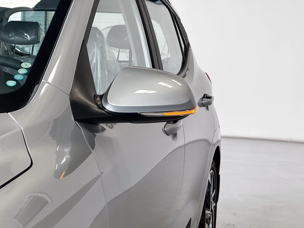 HYUNDAI GRAND i10 MODEL 2026 GCC SPECS