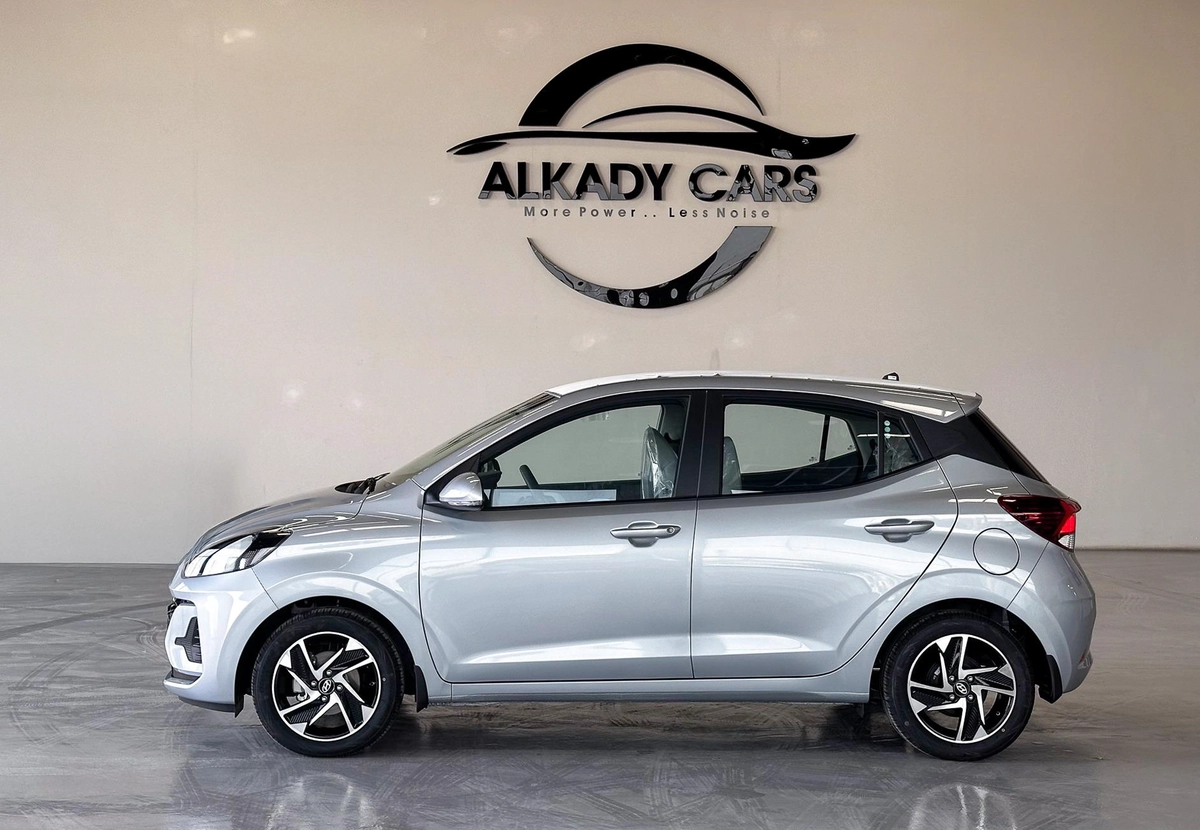 HYUNDAI GRAND i10 MODEL 2026 GCC SPECS-11-11