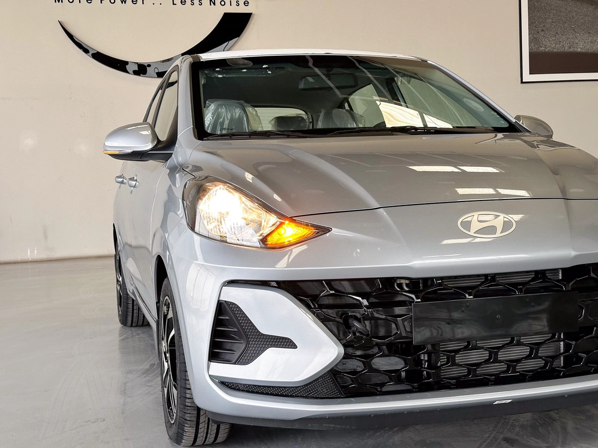 HYUNDAI GRAND i10 MODEL 2026 GCC SPECS-23-23
