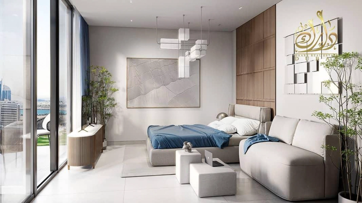 10% DISC^ WITH 0.5% MONTHYL^10% D. P^FURNISHED