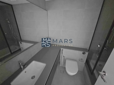 Brand New Luxury 2badroom aptmant available for rent-10