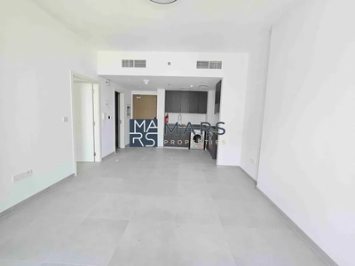 Brand New Luxury 2badroom aptmant available for rent-11