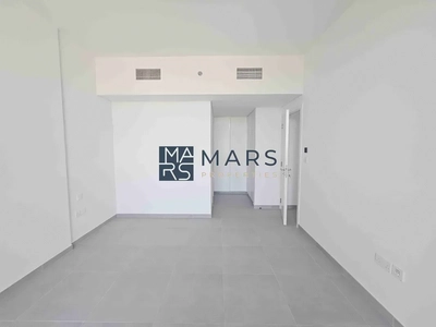 Brand New Luxury 2badroom aptmant available for rent-12