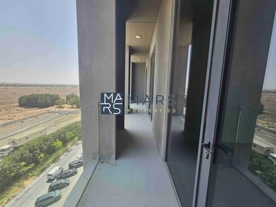 Brand New Luxury 2badroom aptmant available for rent-2