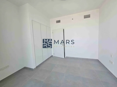 Brand New Luxury 2badroom aptmant available for rent-5