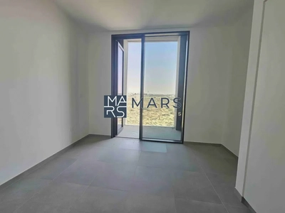 Brand New Luxury 2badroom aptmant available for rent-6