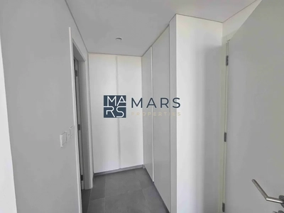 Brand New Luxury 2badroom aptmant available for rent-7