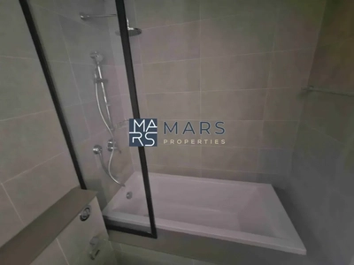 Brand New Luxury 2badroom aptmant available for rent-9